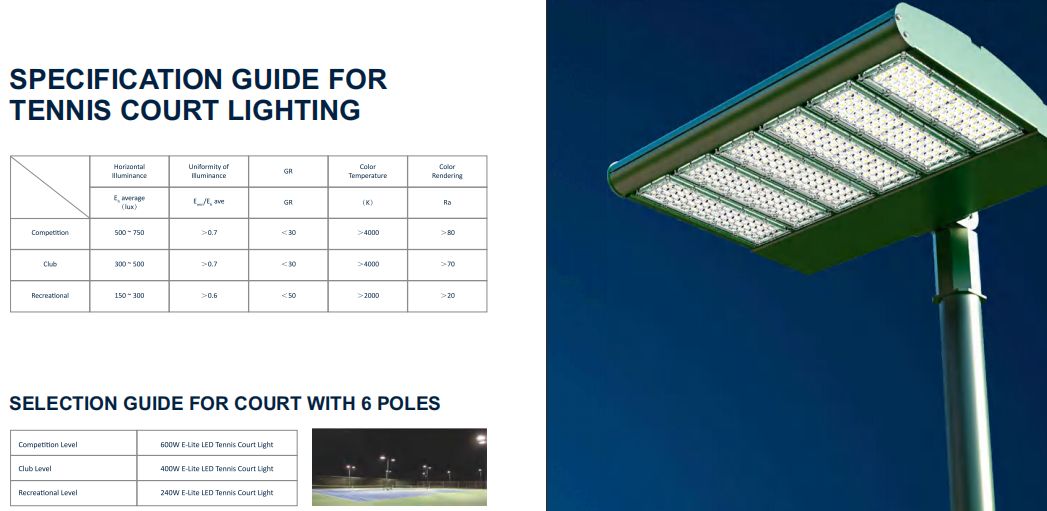 2022 LFI Light Fair Vi ses!4