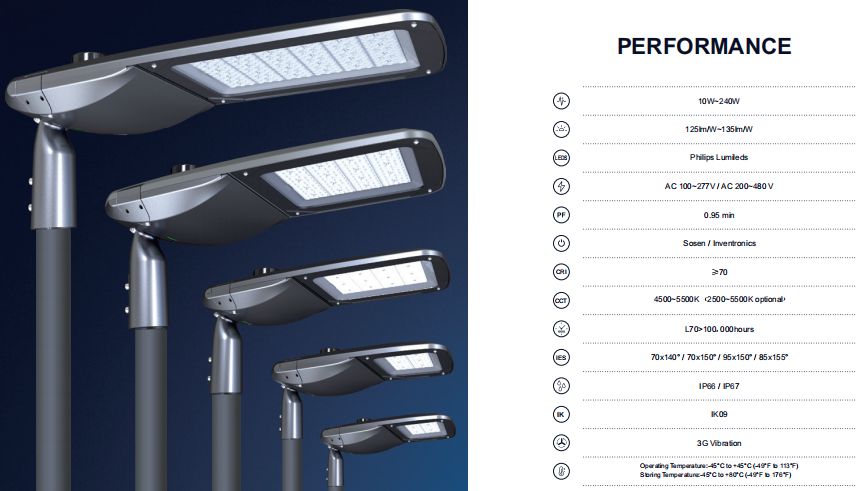 2022 LFI Light Fair До зустрічі!5