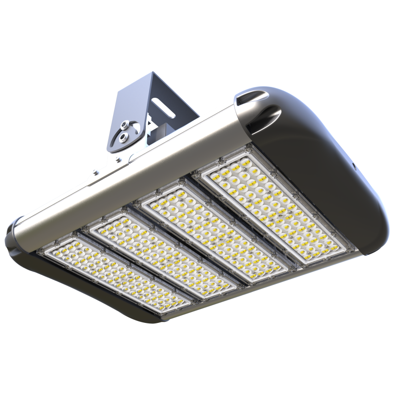 200w led high bay light 20000 lumens hotsell