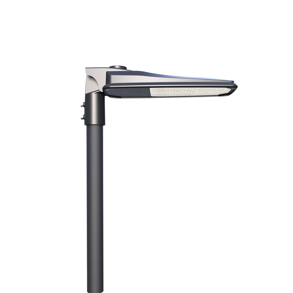 China StarTM Street Light Manufacture and Factory | E-Lite
