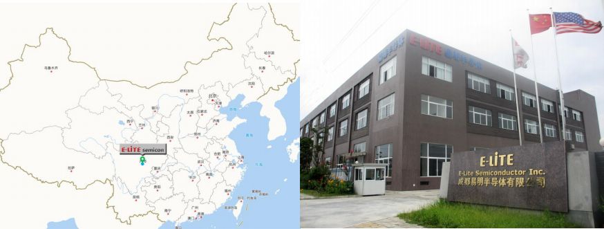 Chengdu dry port stimulates ne2