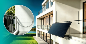 Solar Storage system-3